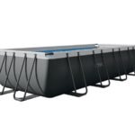 Intex Ultra XTR Frame Pool 549x274x132cm, rechteckig