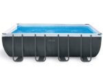 Intex Ultra XTR Frame Pool 549x274x132cm, rechteckig – Bild 12