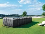 Intex Ultra XTR Frame Pool 549x274x132cm, rechteckig – Bild 2
